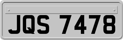 JQS7478