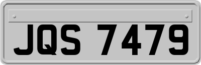 JQS7479