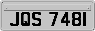 JQS7481