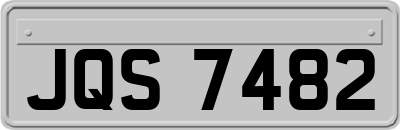 JQS7482