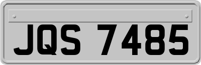 JQS7485