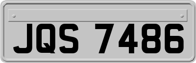 JQS7486