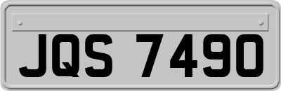 JQS7490