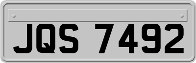 JQS7492