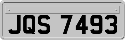JQS7493