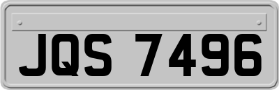 JQS7496