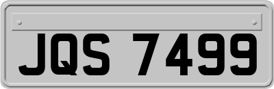 JQS7499
