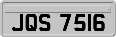 JQS7516