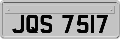 JQS7517