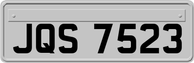JQS7523