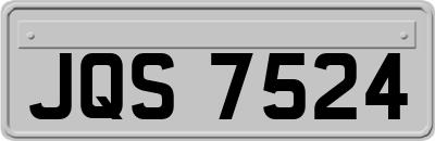 JQS7524