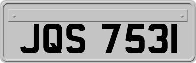 JQS7531