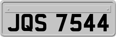 JQS7544