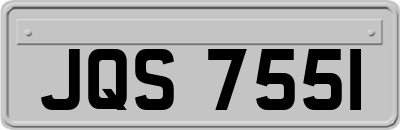 JQS7551