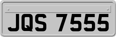 JQS7555