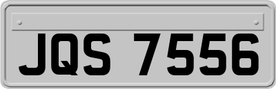 JQS7556