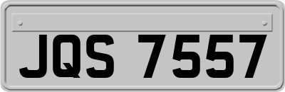 JQS7557