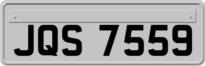 JQS7559