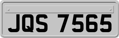 JQS7565
