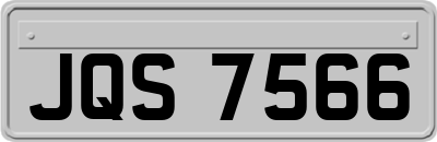 JQS7566