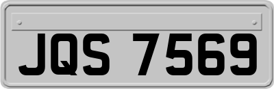 JQS7569
