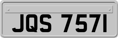 JQS7571