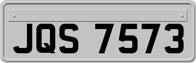 JQS7573