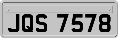JQS7578