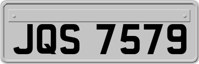 JQS7579
