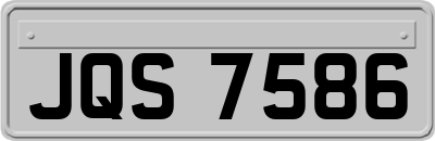 JQS7586