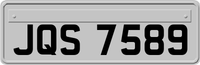 JQS7589