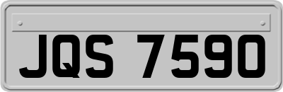 JQS7590