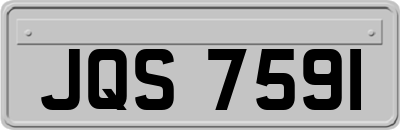 JQS7591