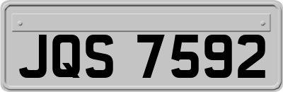 JQS7592