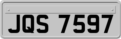 JQS7597