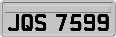 JQS7599