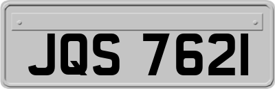 JQS7621