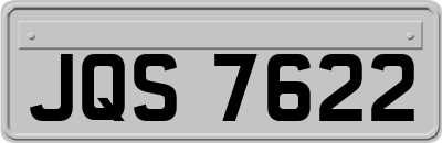 JQS7622