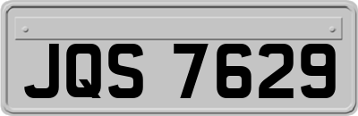 JQS7629