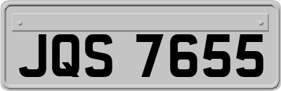JQS7655