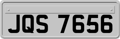 JQS7656
