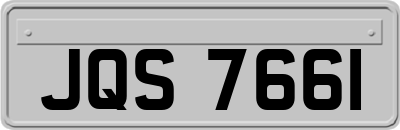 JQS7661