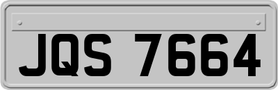 JQS7664