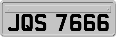 JQS7666