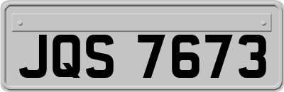 JQS7673