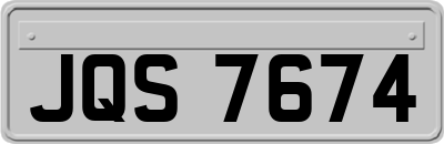 JQS7674