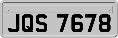 JQS7678
