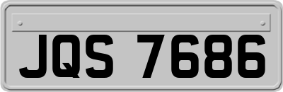 JQS7686