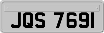 JQS7691