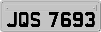 JQS7693